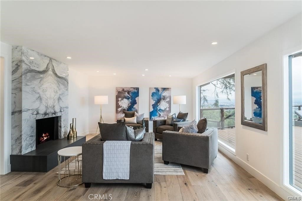 House in Rolling Hills, California, United States 5 - 17535903