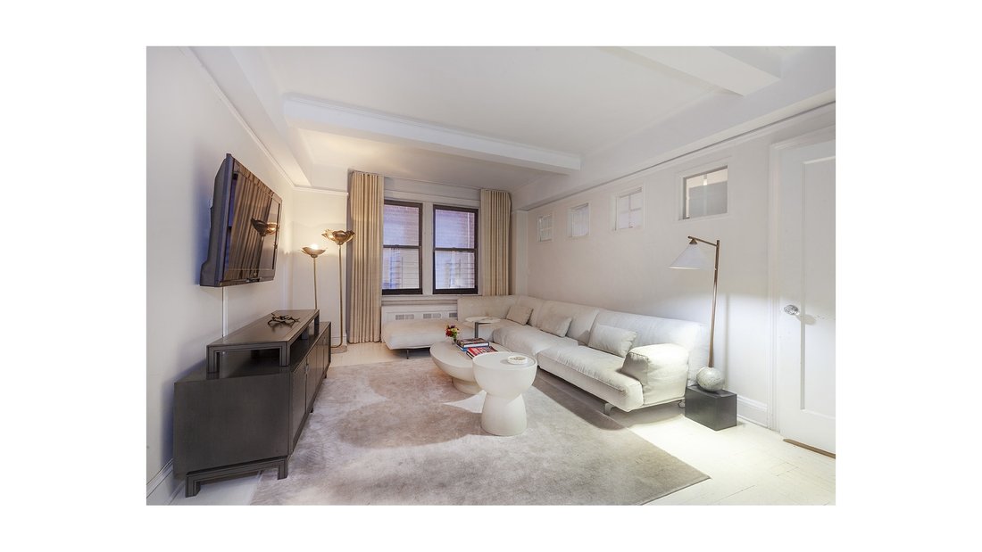 Co Op in New York, New York, United States 3 - 18367032