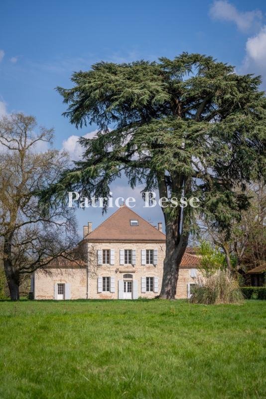 Casa a École Paul Bert-Lycée Bernard Palissy, Agen, Francia 4 - 18365764