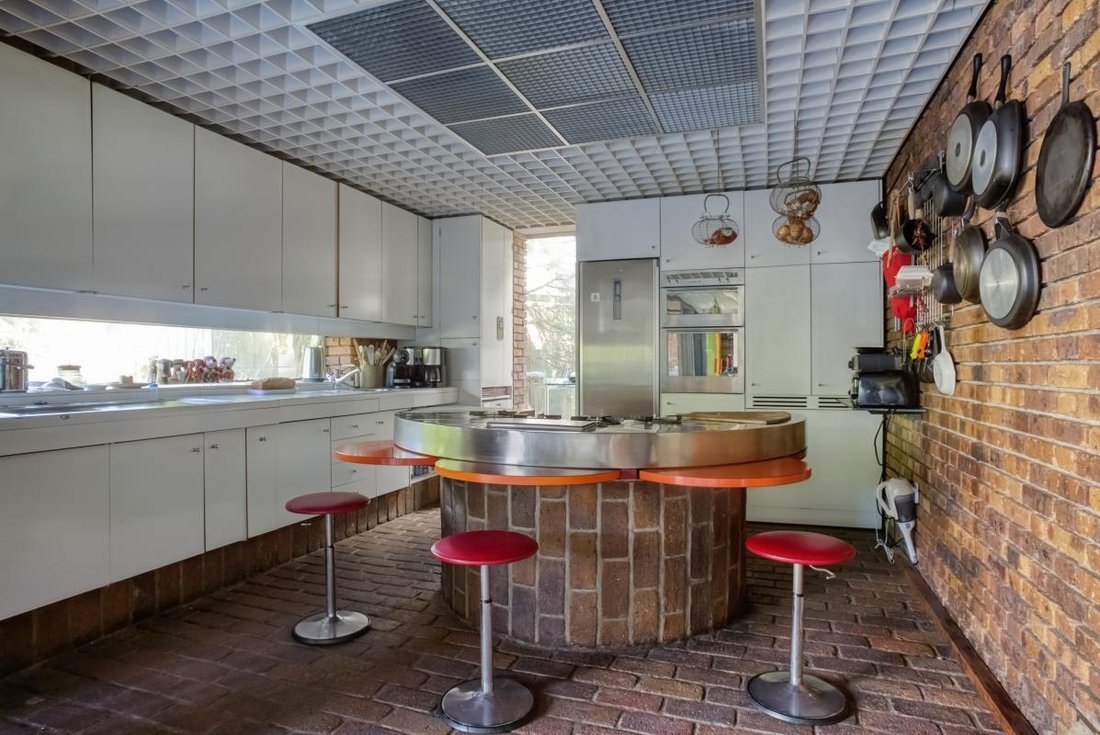 House in Coteaux-Felifeu, Argenteuil, France 4 - 18361827
