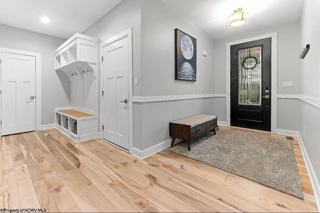 House in Morgantown, West Virginia, United States 4 - 18369650