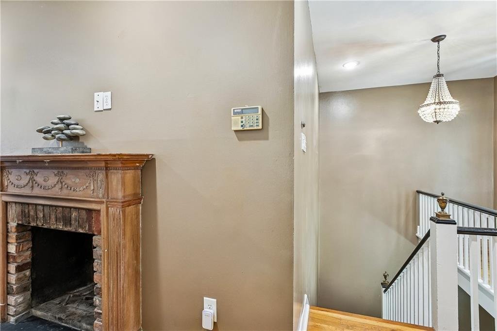 House in New Orleans, Louisiana, United States 4 - 18365344