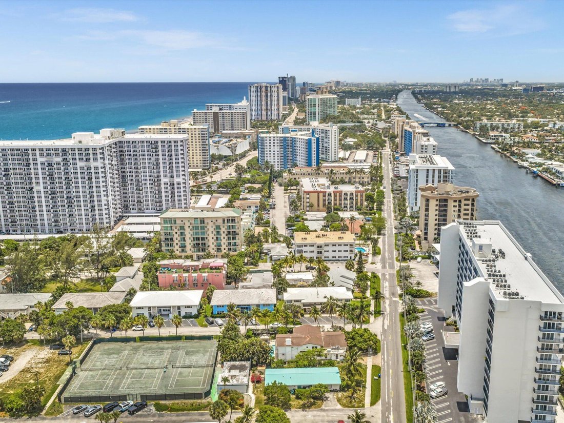Autres à Hillsboro Beach, Floride, États-Unis 3 - 18364496