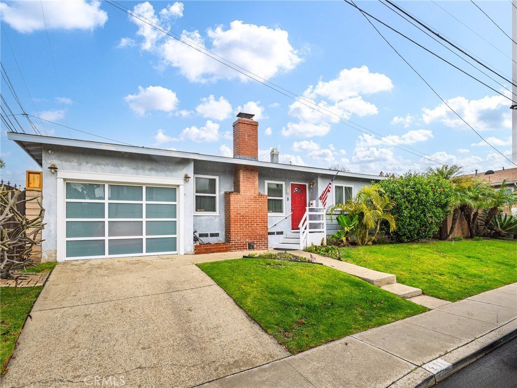 House in El Segundo, California, United States 1 - 17328452