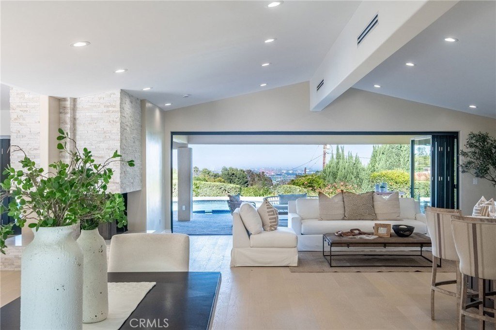 House in Rolling Hills, California, United States 5 - 17990196