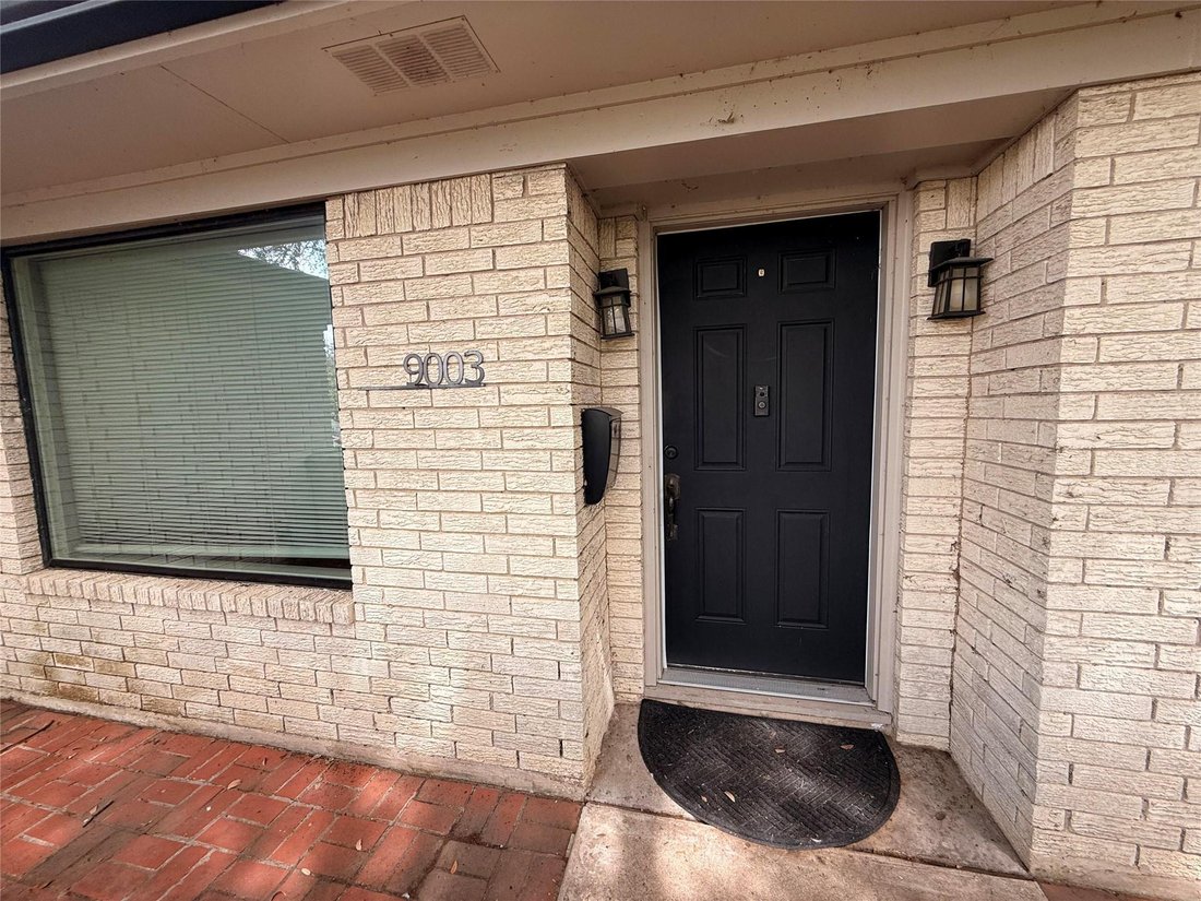 House in Austin, Texas, United States 4 - 18362625