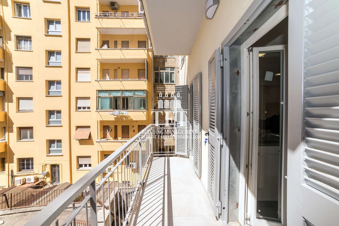 Apartment in Flaminio, Rome, Italy 2 - 18362590