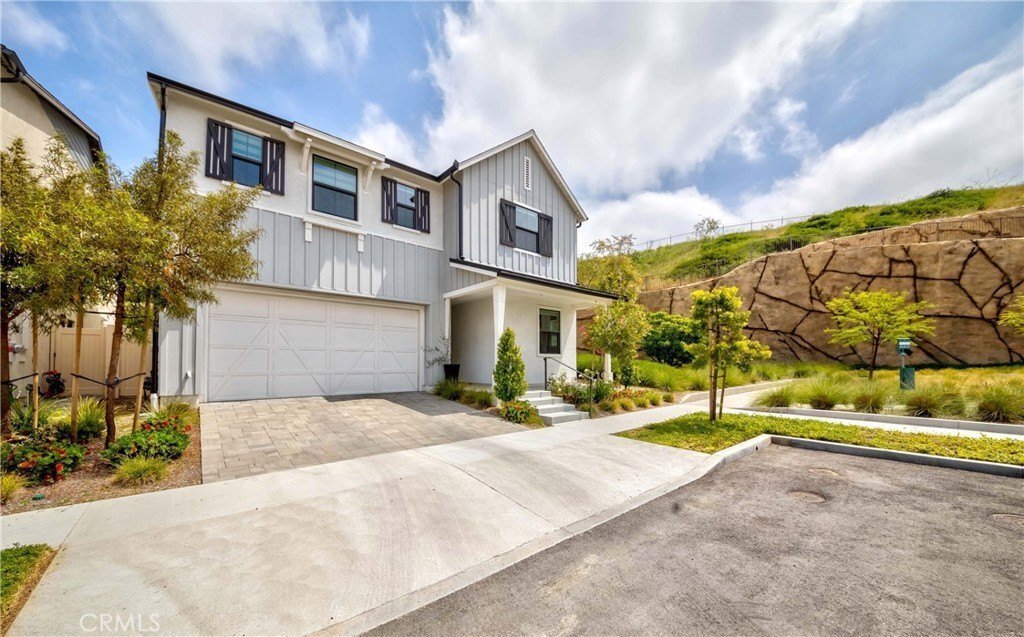 House in Los Angeles, California, United States 2 - 15676833
