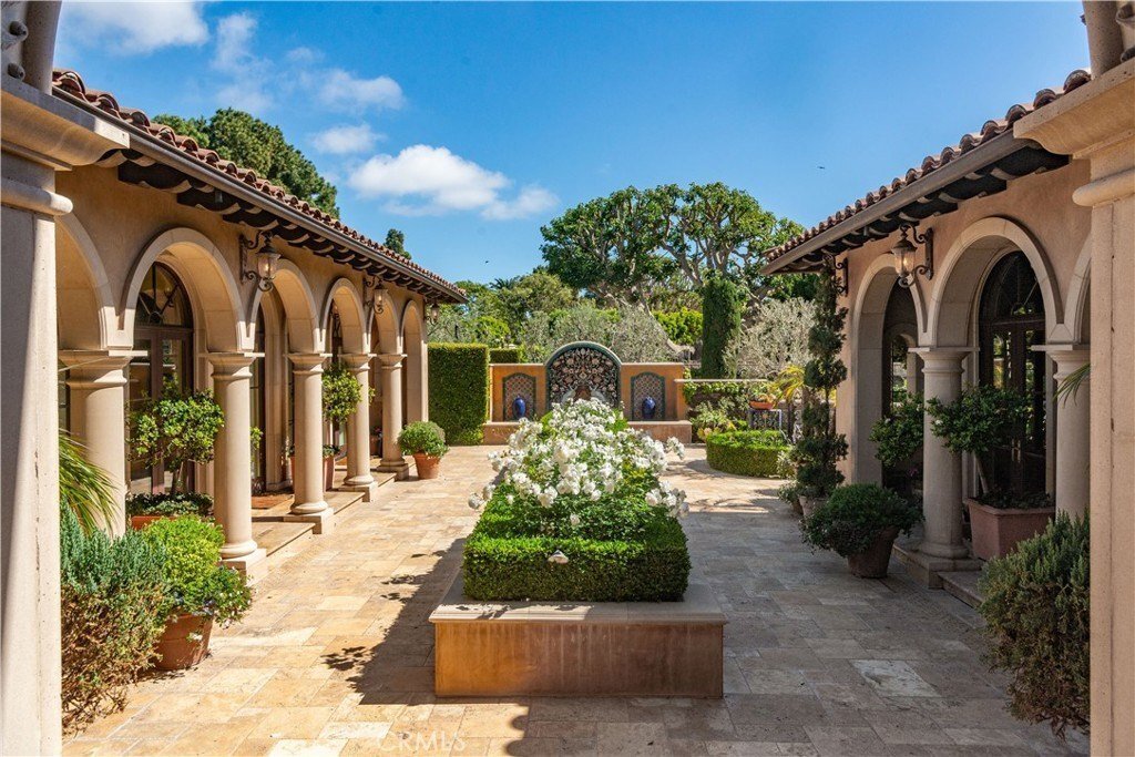 House in Rolling Hills Estates, California, United States 5 - 17636992
