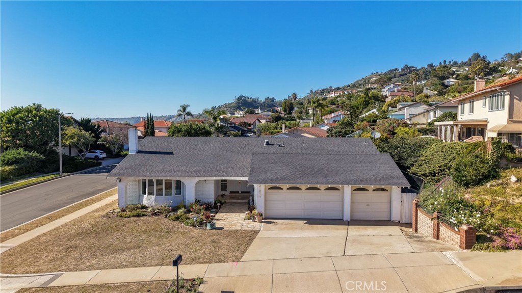 House in Rolling Hills, California, United States 2 - 18068494