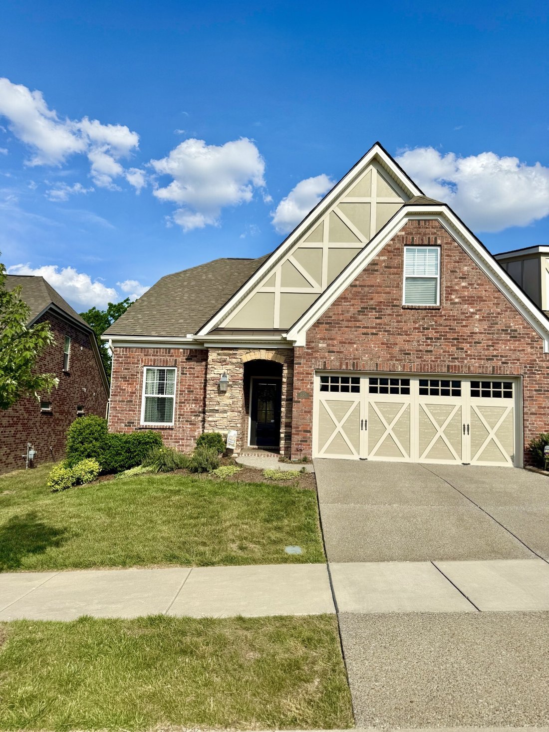 House in Hendersonville, Tennessee, United States 5 - 18365946