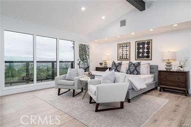 House in Rolling Hills, California, United States 4 - 17535903