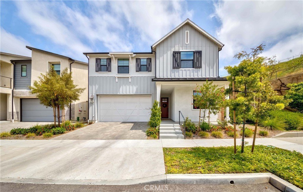 House in Los Angeles, California, United States 1 - 15676833