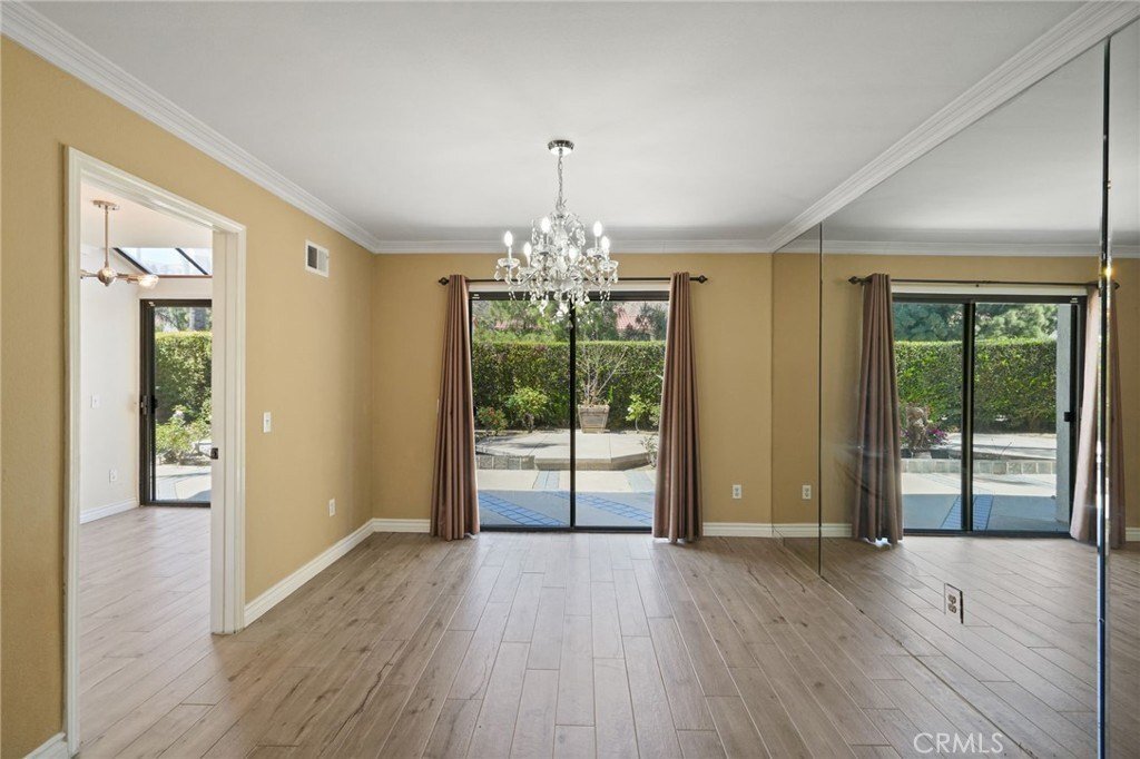 House in Los Angeles, California, United States 3 - 18246711