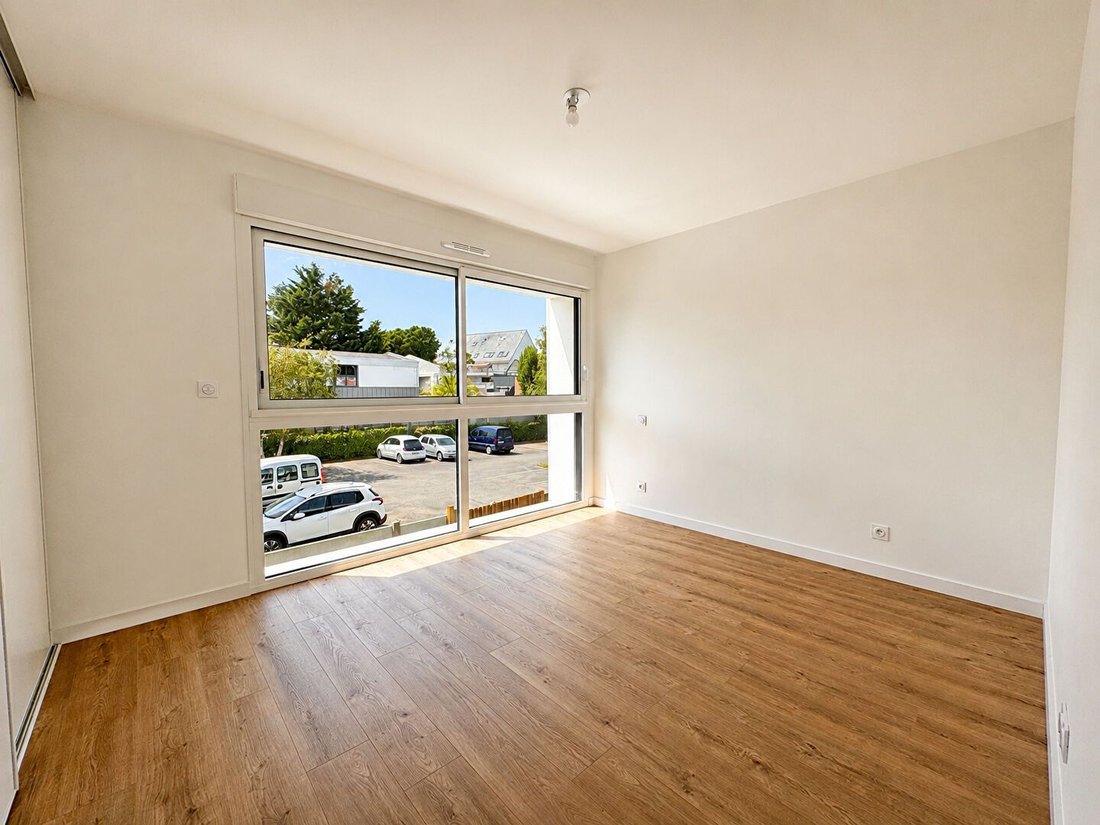 House in Pornichet, Pays de la Loire, France 5 - 16479757