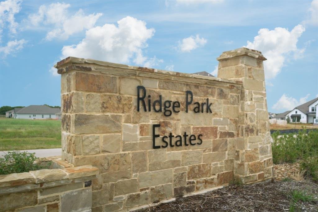 House in Royse City, Texas, United States 4 - 18366761
