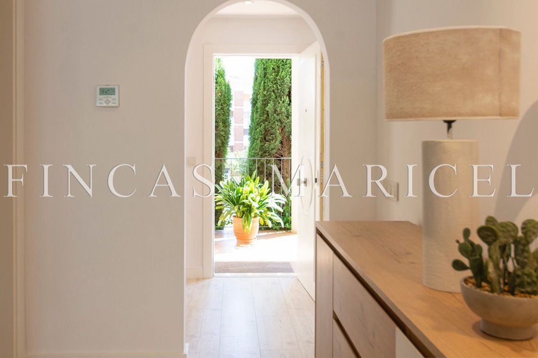 House in Sitges, Catalonia, Spain 2 - 18364852