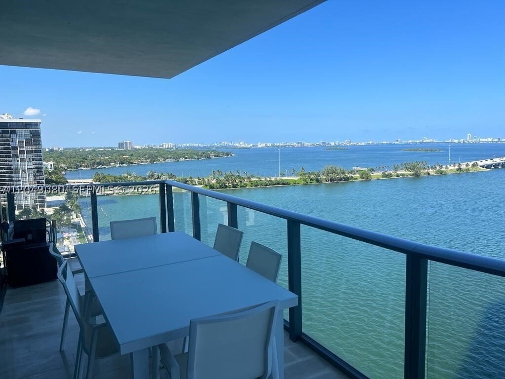 Condo in Miami, Florida, United States 1 - 18362598