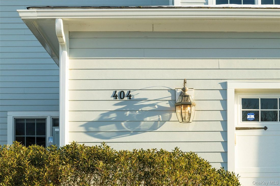 Condo in Rhinebeck, New York, United States 4 - 18254954