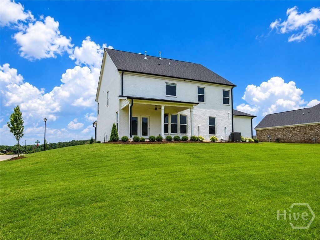 House in Watkinsville, Georgia, United States 3 - 18363581