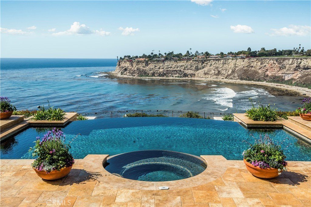 House in Rolling Hills Estates, California, United States 3 - 17636992