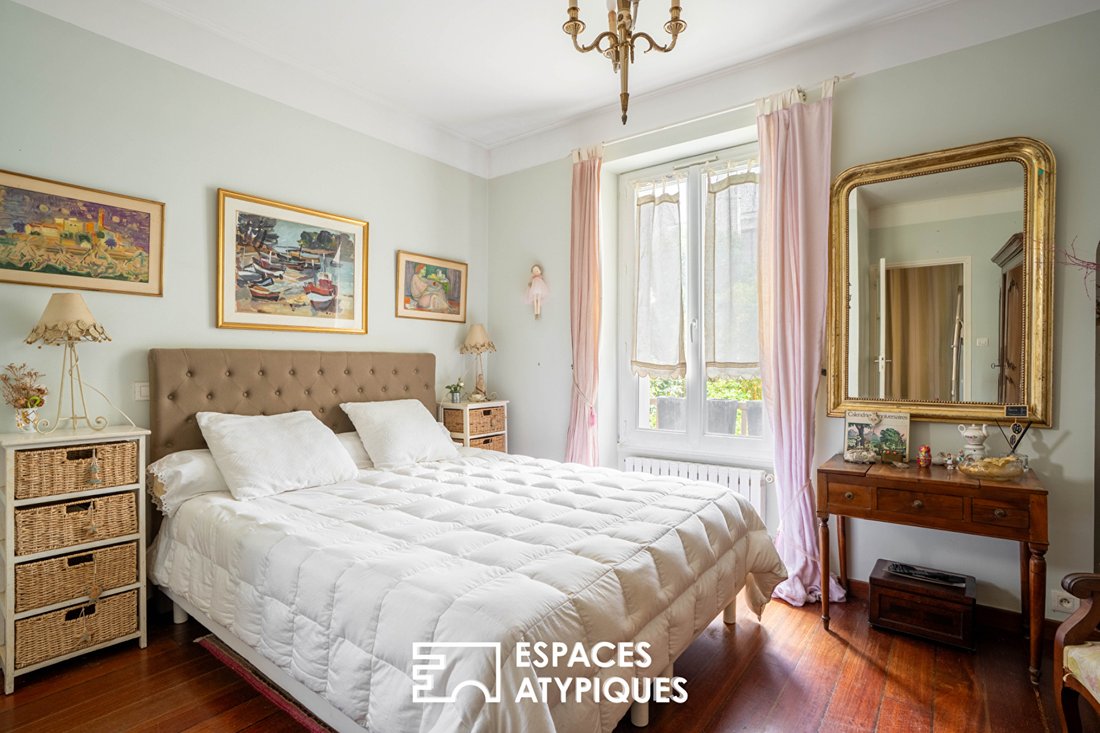 Villa in Pornichet, Pays de la Loire, France 5 - 18369141