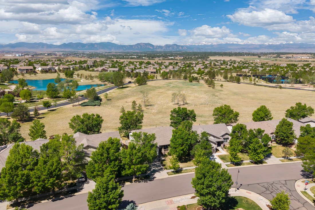 House in Broomfield, Colorado, United States 4 - 18364696