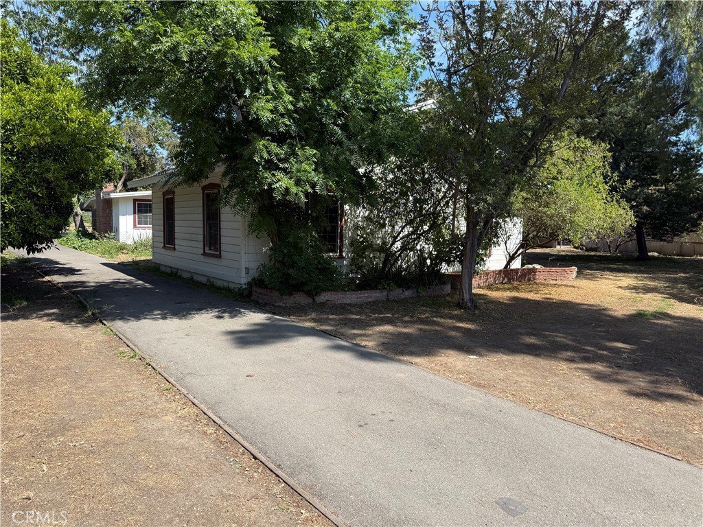 Land in Los Angeles, California, United States 1 - 17883551