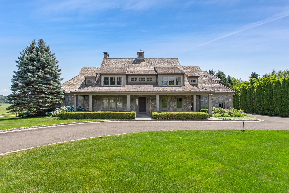 House in Norwalk, Connecticut, United States 3 - 18361692