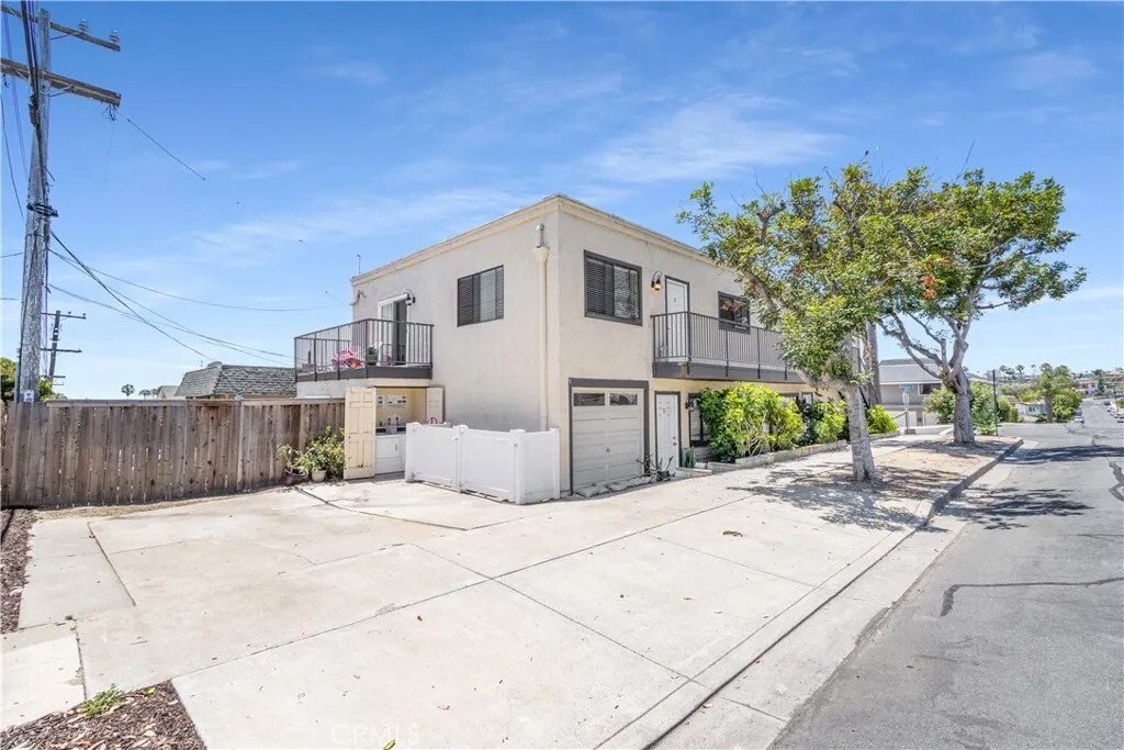 Dana Point, California, United States 5 - 18366327