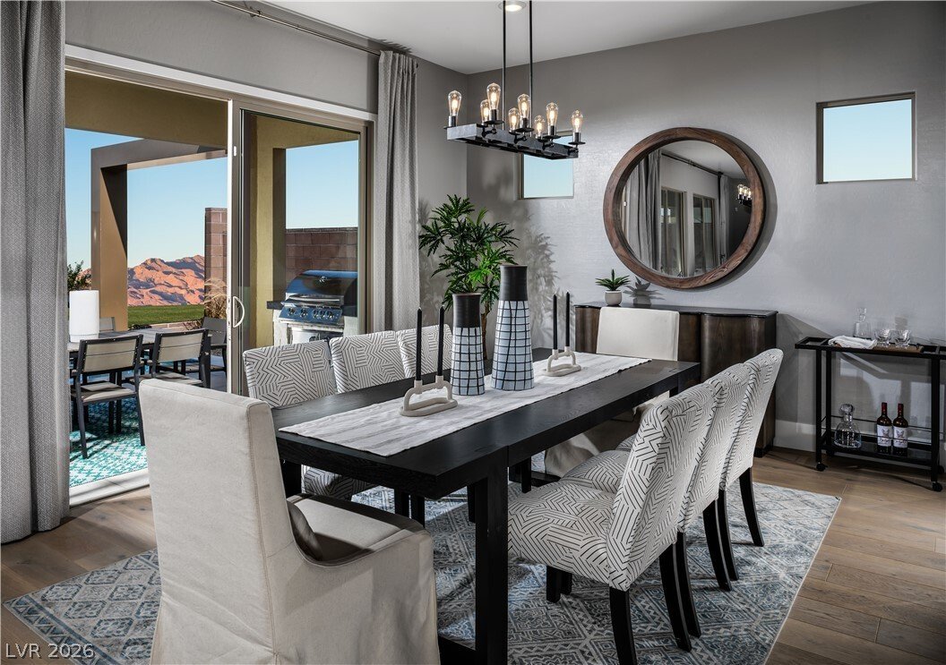 House in Las Vegas, Nevada, United States 5 - 18365049