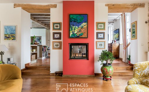 Villa in En Germier-Pech-Clauzades, Lavaur, France 1