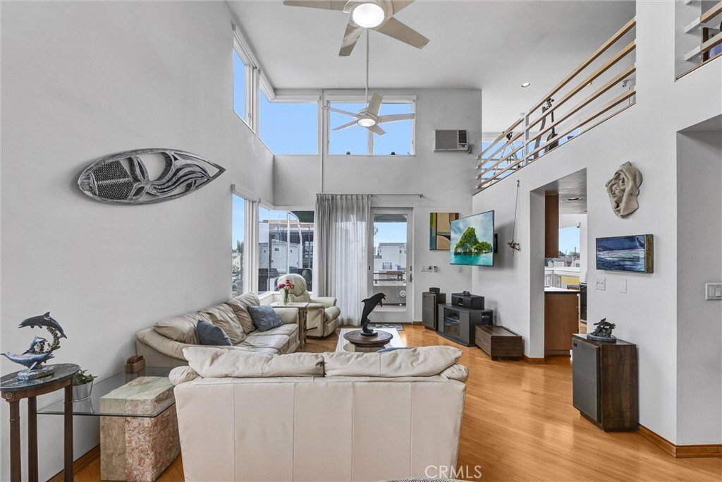 House in Huntington Beach, California, United States 5 - 17072126