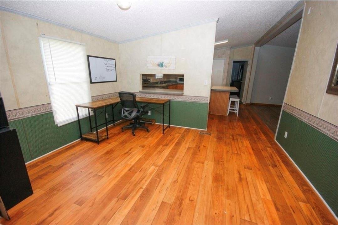 House in Alvin, Texas, United States 5 - 18366595