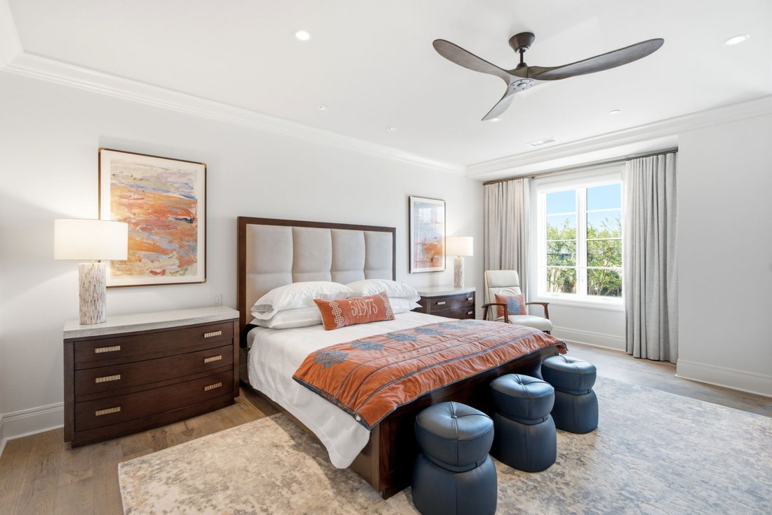 House in Charleston, South Carolina, United States 5 - 18361691