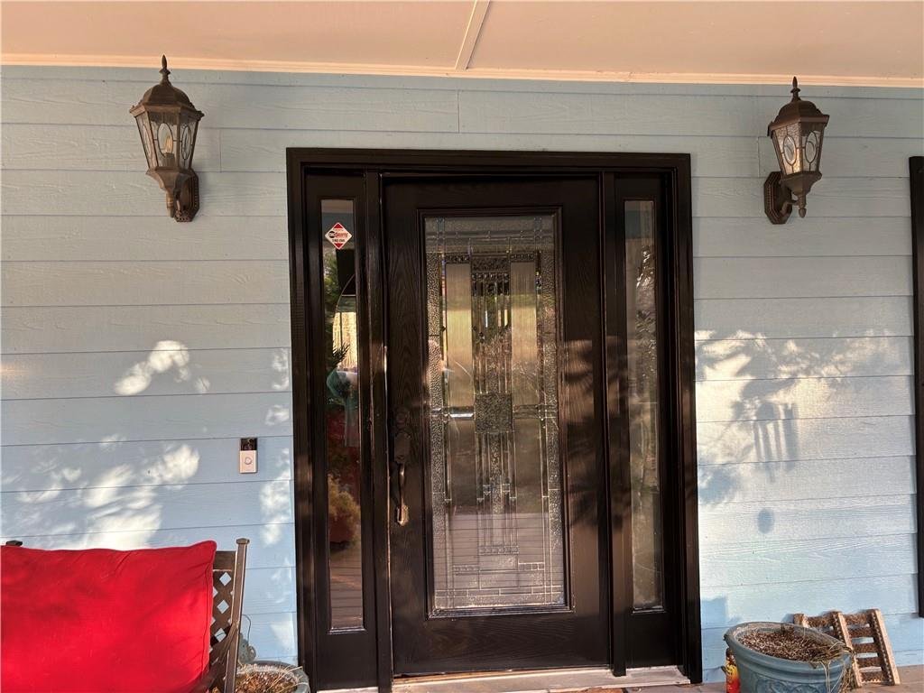 House in Loganville, Georgia, United States 5 - 18363212