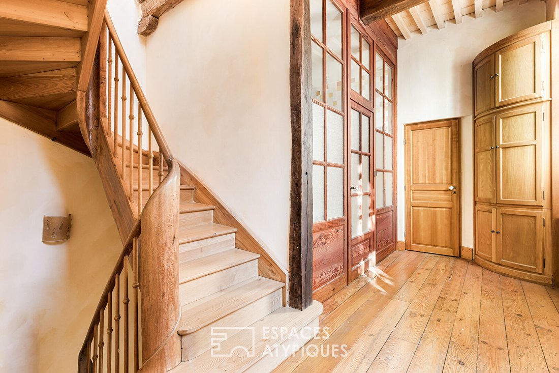 Villa in Grand Centre, Albi, France 5 - 18361634