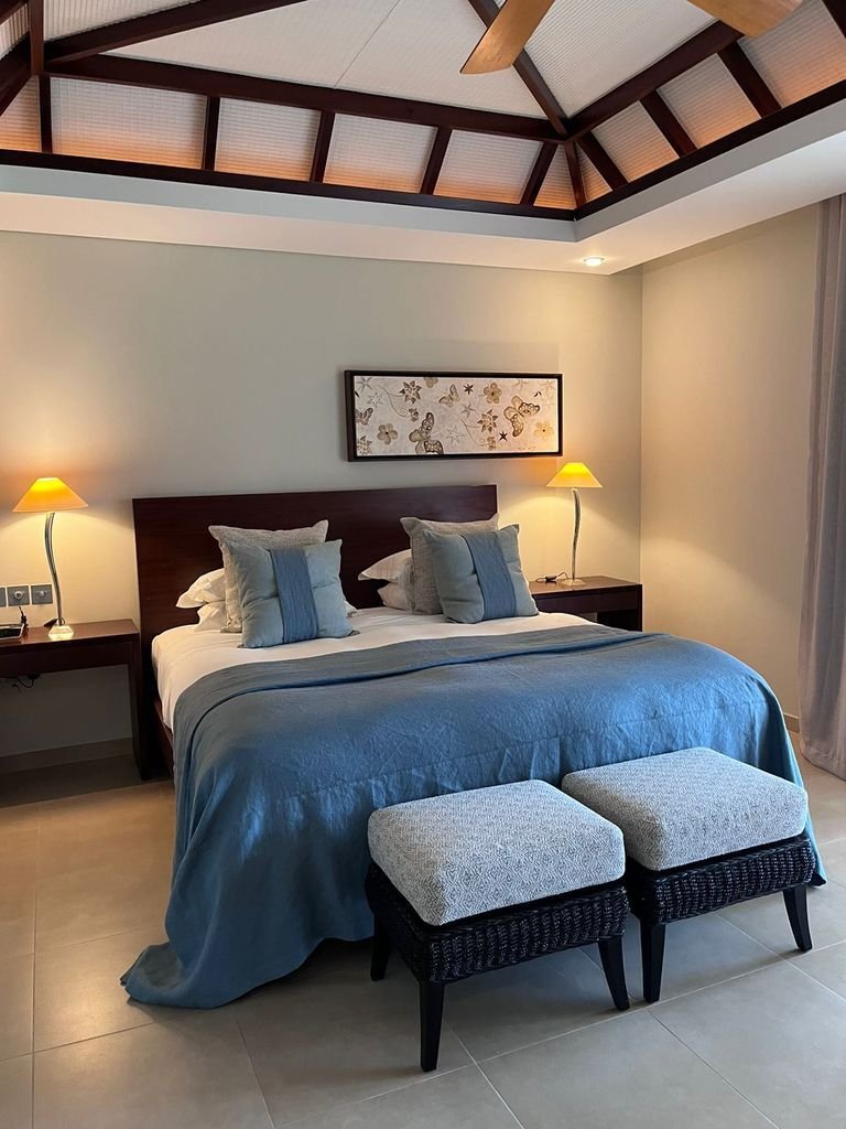 Apartment in Beau Champ, Flacq District, Mauritius 4 - 18363764