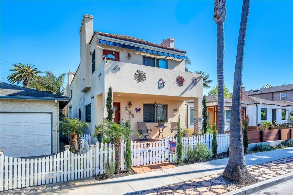 House in Seal Beach, California, United States 1 - 17426333