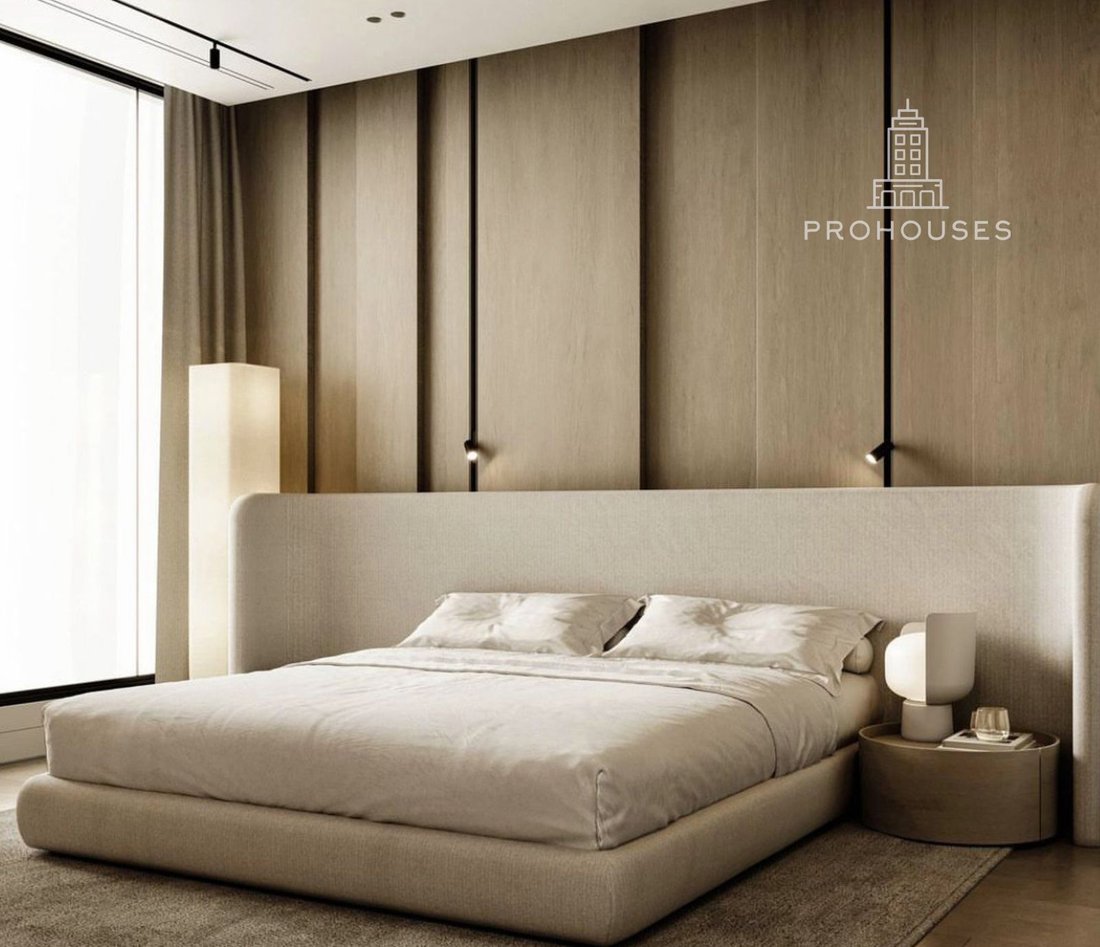 Apartment in Chamberi, Madrid, Spain 4 - 18357691