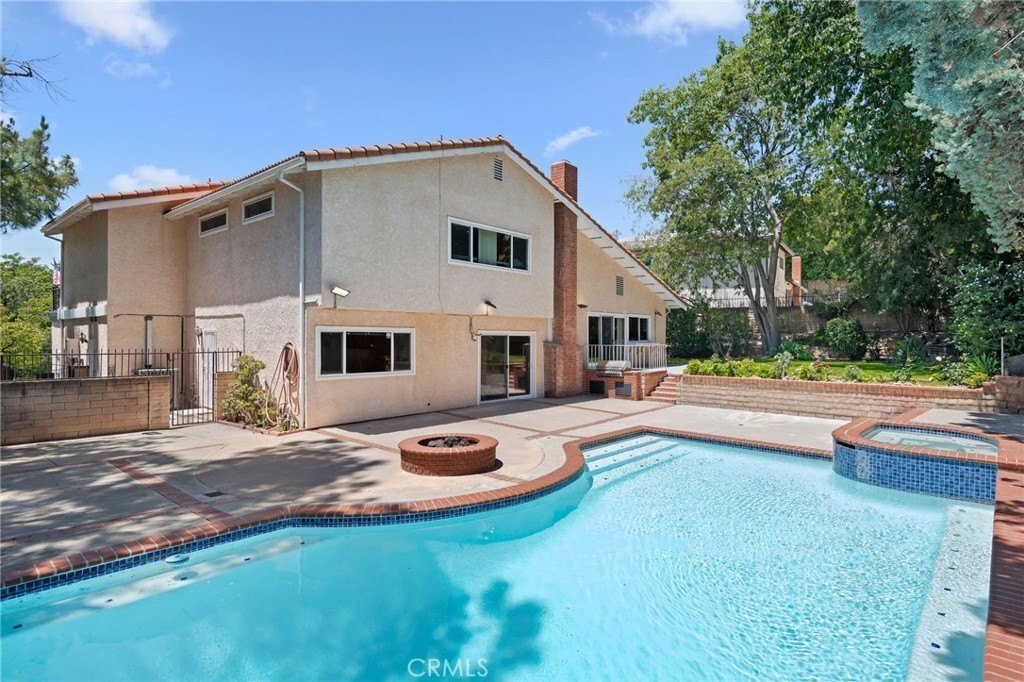 House in Los Angeles, California, United States 2 - 18077808