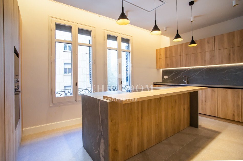 Apartment in Gracia, Barcelona, Spain 4 - 18363367