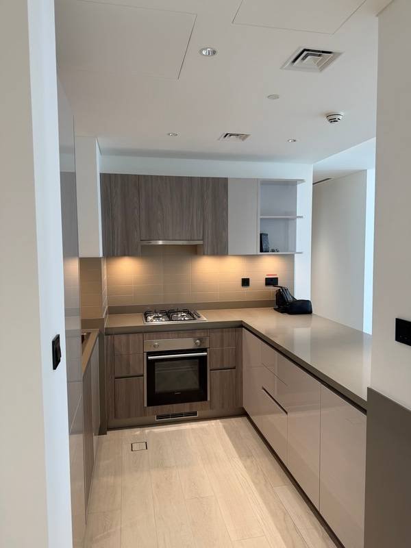 Apartment in MBR- Al Merkad, Dubai, United Arab Emirates 3 - 18362019