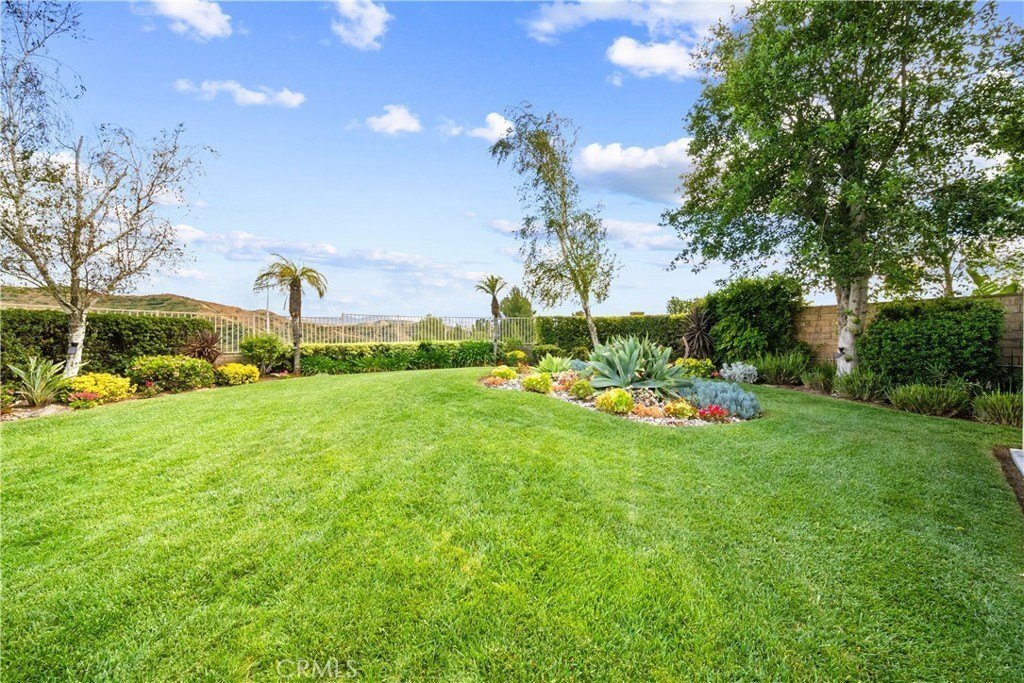 House in Santa Clarita, California, United States 5 - 17637795
