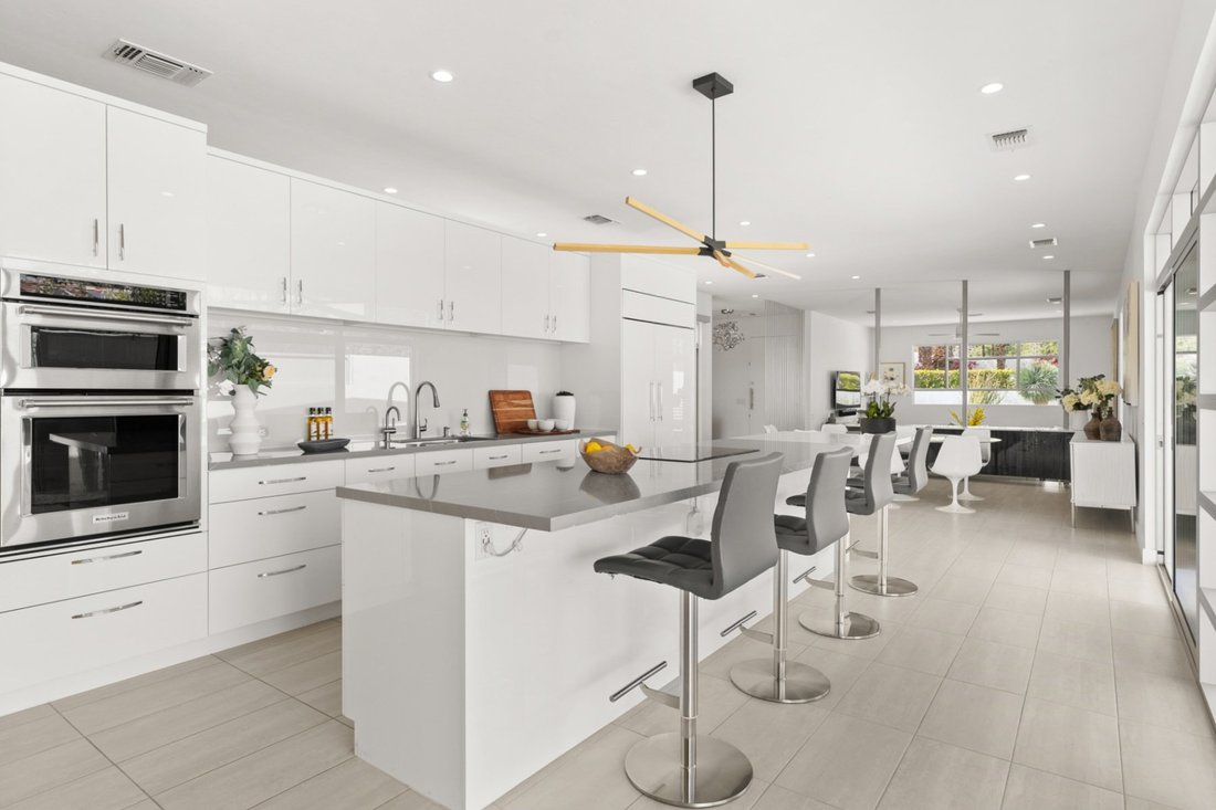 House in Palm Desert, California, United States 1 - 18364211
