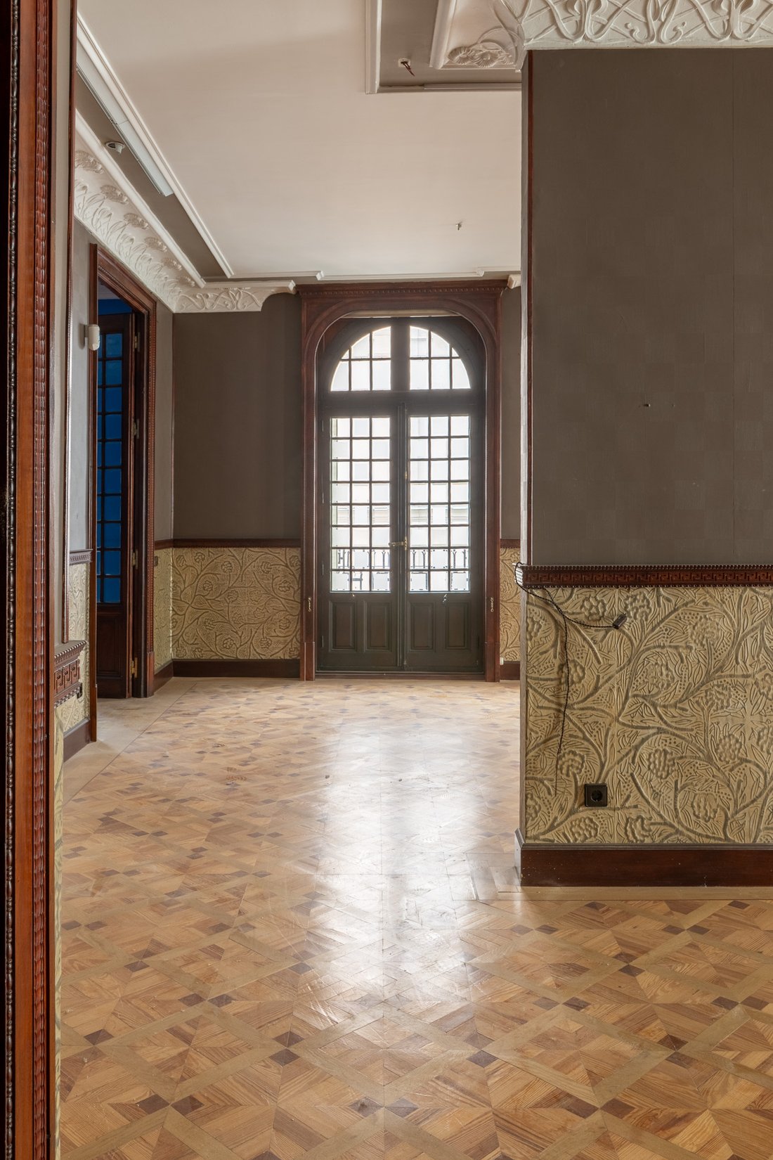 Apartment in Centro, Madrid, Spain 3 - 18362786