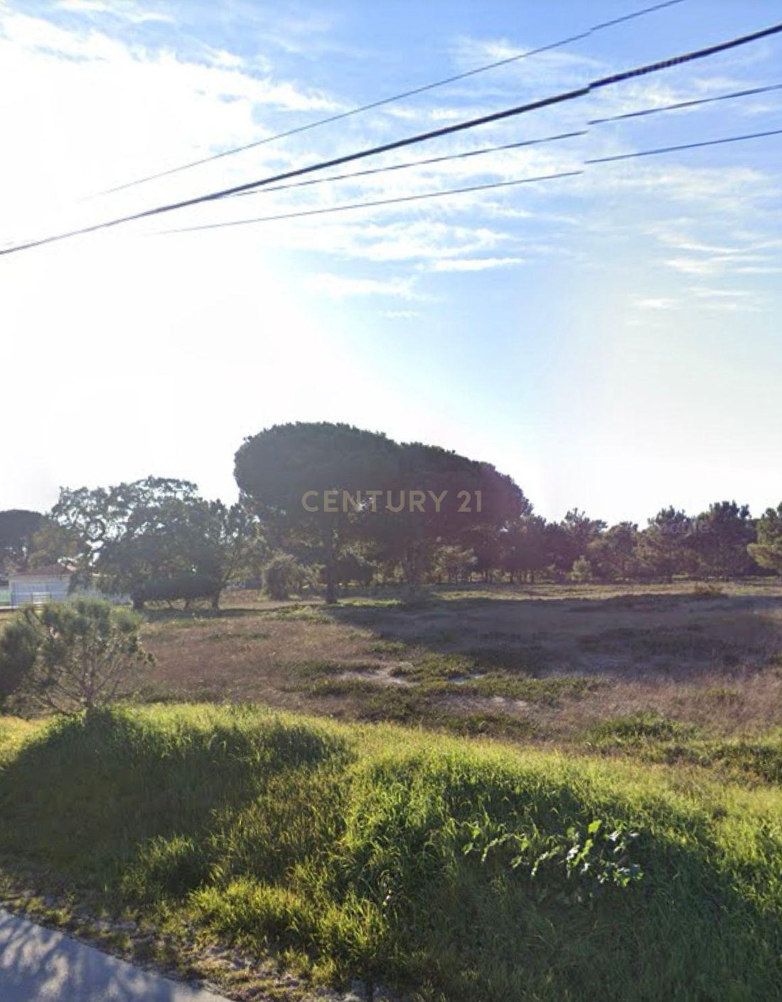 Land in Sesimbra (Castelo), Setubal, Portugal 3 - 14795523