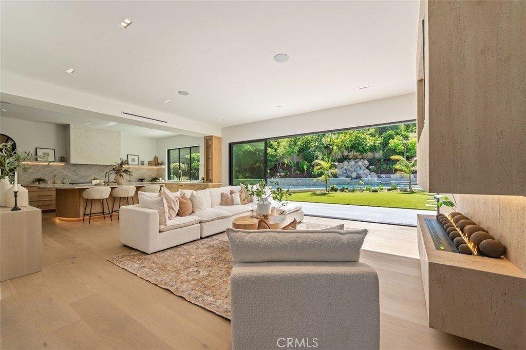 House in Los Angeles, California, United States 5 - 18287704