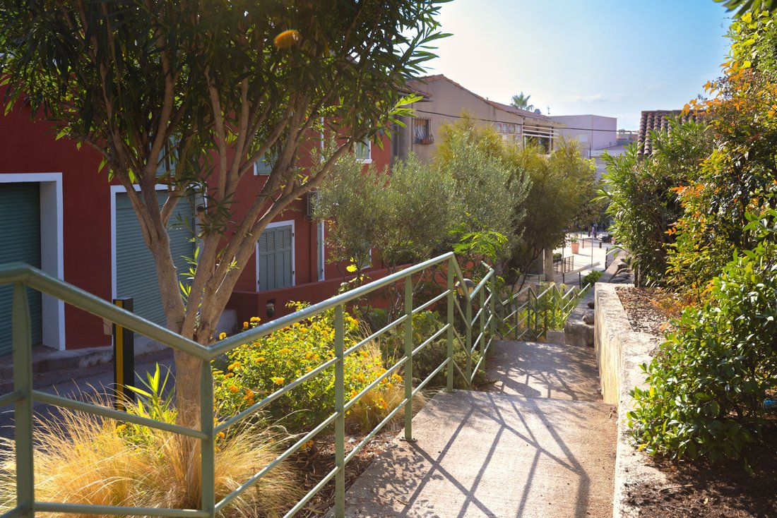 Apartment in Bandol, Provence-Alpes-Côte d'Azur, France 3 - 18363325