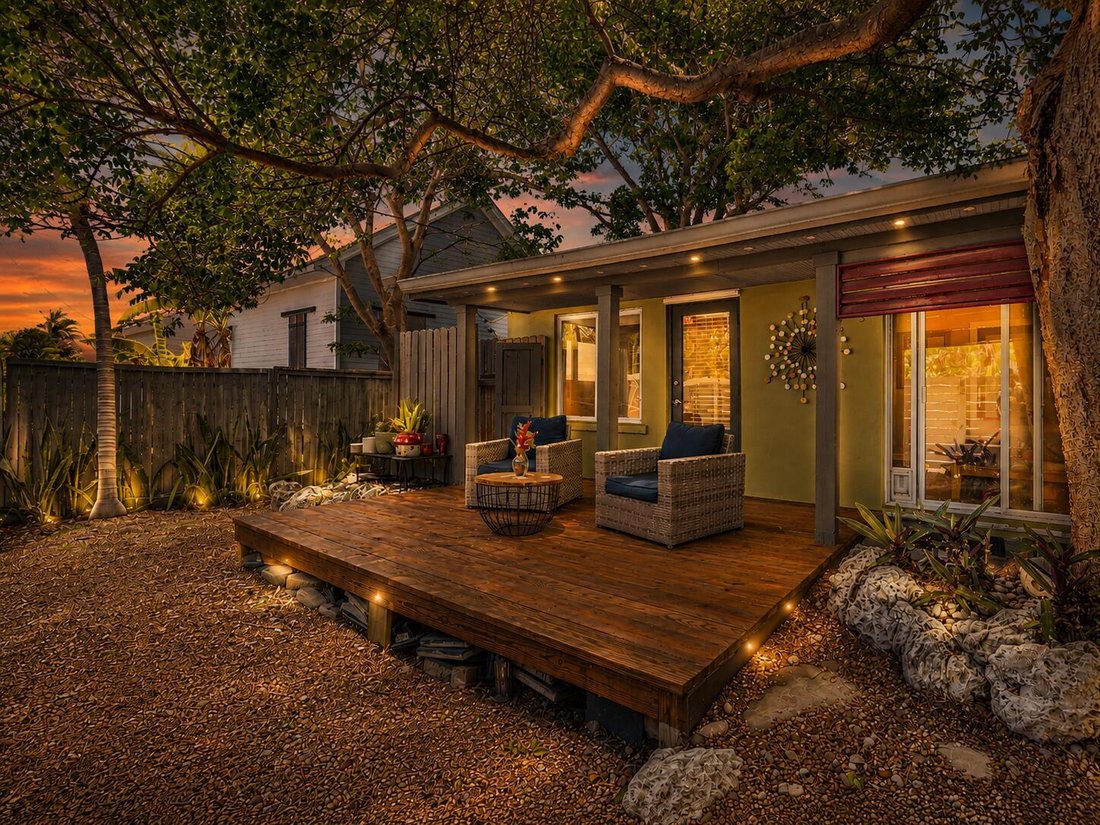 House in Key West, Florida, United States 2 - 18362321